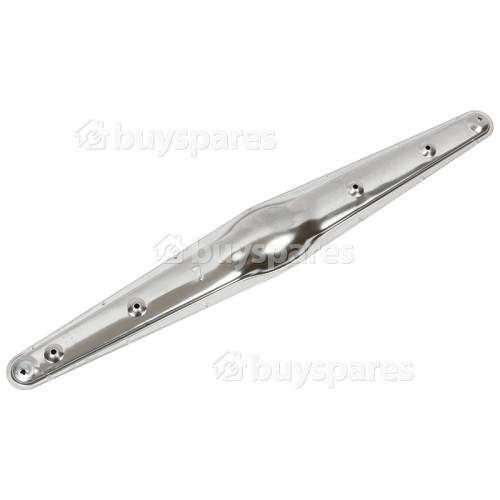 Sidex S61W Lower Spray Arm