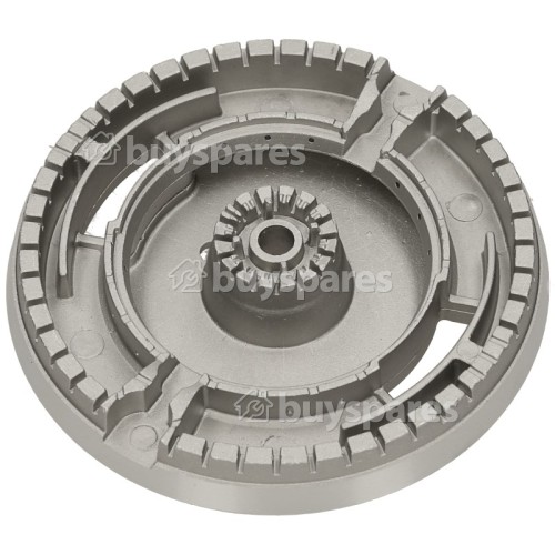 Asko Burner Crown