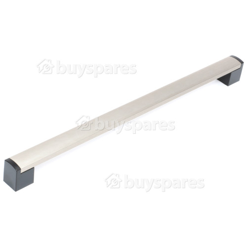 Korting Oven Door Handle