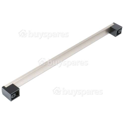 Korting Oven Door Handle