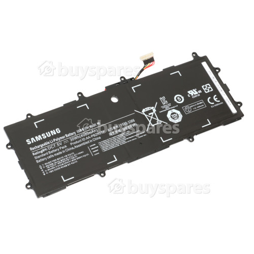 Samsung Rechargeable Laptop Battery