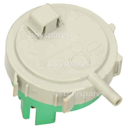 Atlas Pressure Switch
