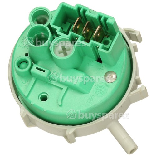 Atlas Pressure Switch