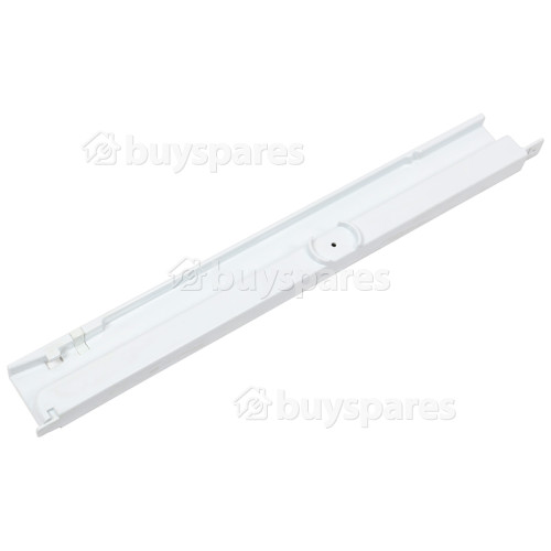 Samsung SR-L629EV Rail-chilled R 50 COOL-WHITEW2-PJTT2