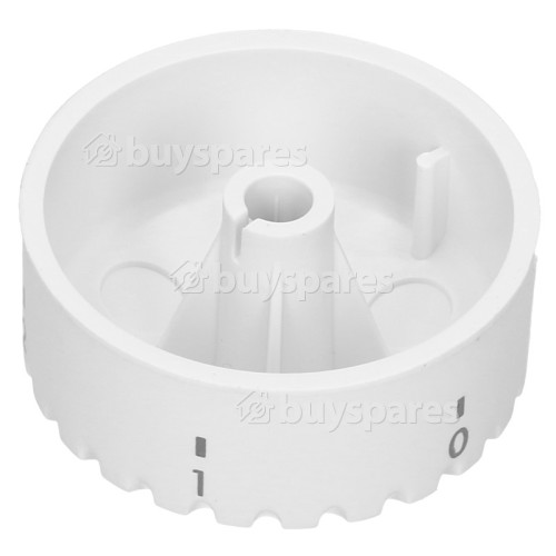 Princess Thermostat Control Knob