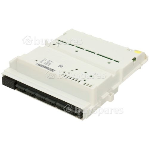 John Lewis Configured Electronic EDW1503-