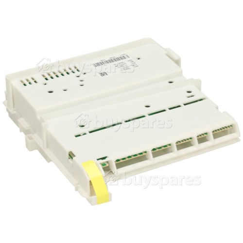 John Lewis Configured Electronic EDW1503-