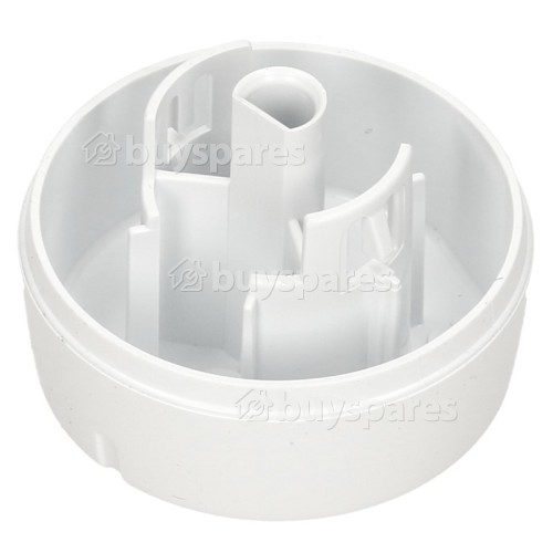 Indesit 145 Knob Pw Tl Ha New Est. 2008