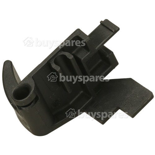 Genuine Electrolux Oven Right Door Glass Holder Clip Genuine Electrolux Oven Right Door Glass Holder Clip