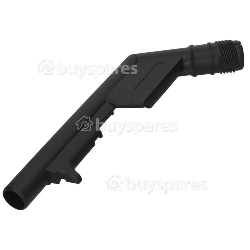 Karcher Handhold