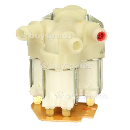 Brandt Washing Machine Solenoid Valve