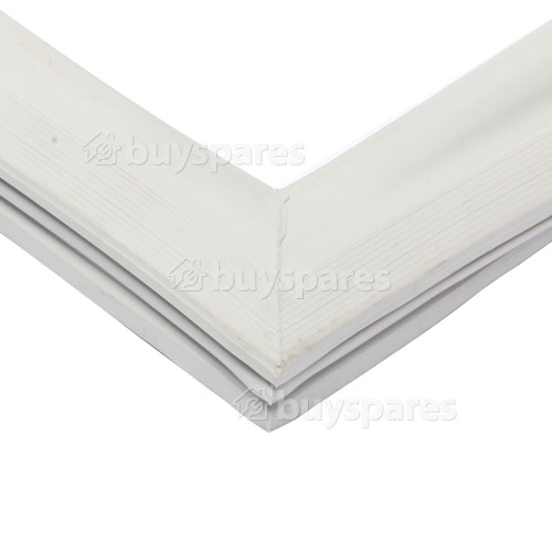Samsung Freezer Door Seal BuySpares