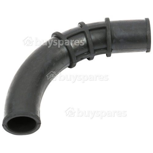 MSI60SL Connect Hose Of External Pipe