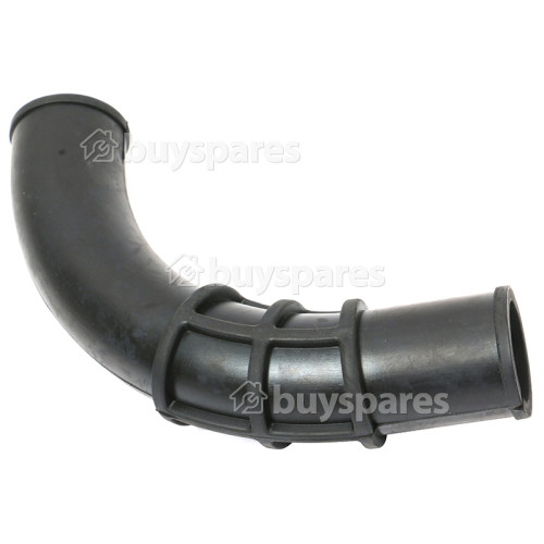 MSI60SL Connect Hose Of External Pipe