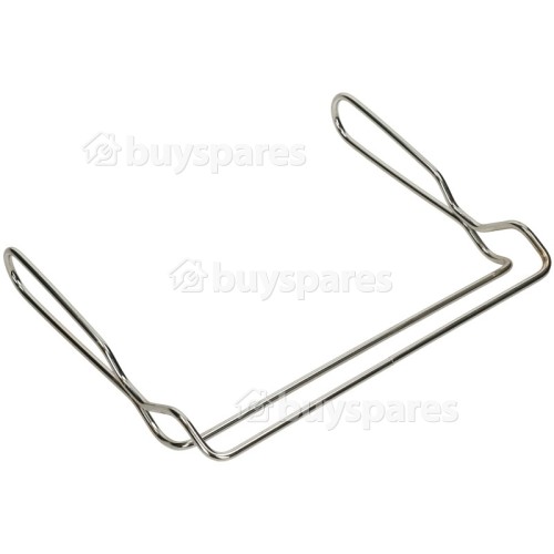 Grill Pan Handle