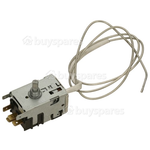 Thermostat BSK