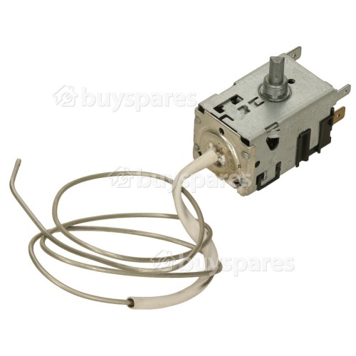 BSK H1730B Thermostat