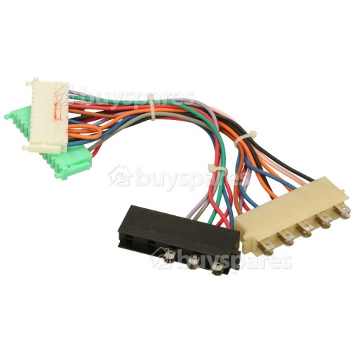 Beko Cable