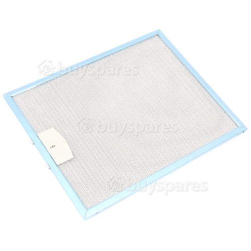 Grease Filter Aluminium BuySpares