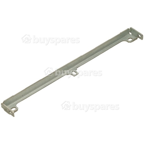 MSI60SL Dispenser Bracket