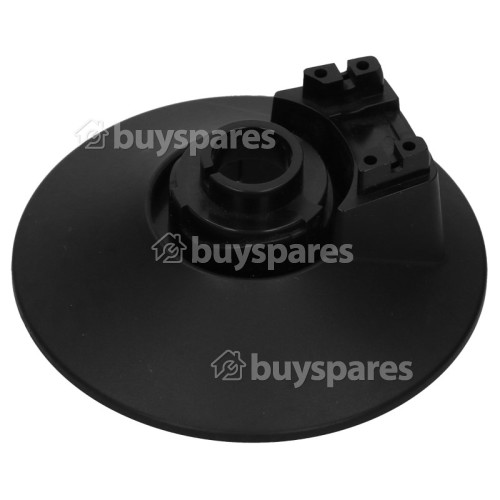 Sony Suction Cup Housing