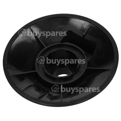 Sony Suction Cup Housing