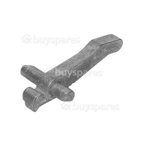 Hotpoint Catch Latch (Door)