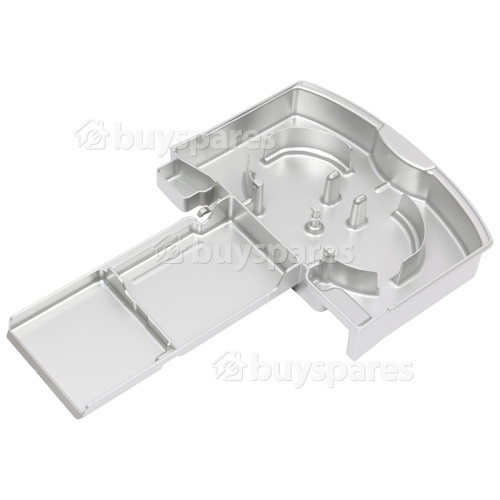 Delonghi Drip Tray