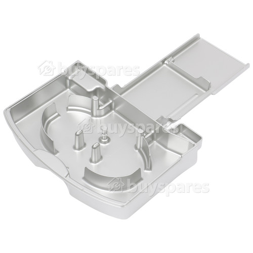 Delonghi Drip Tray