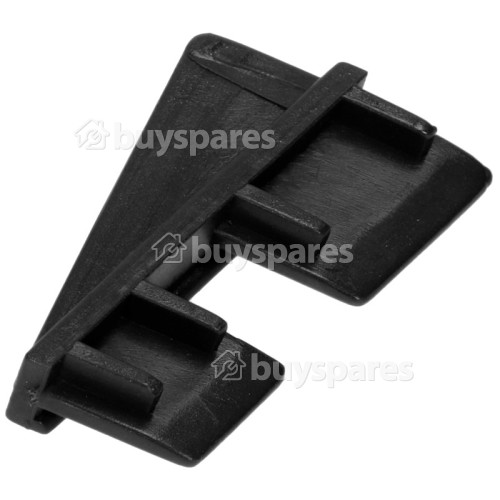 CZ51040IDW Pin For Inner Duct Hooking D/WCSI1S KDW12SS