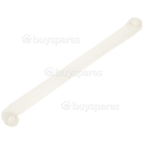 CF1W Water Distribution Hose