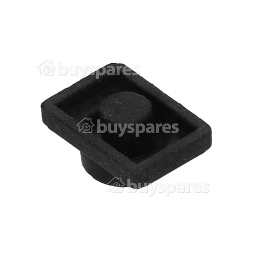 Diplomat ADP8242 Button:Push-program DWI612C
