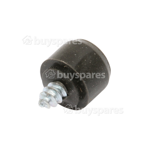 AYA ACV560W/1 Burner Plate Fixing Tampon_barfs