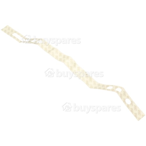 Cover Sticker