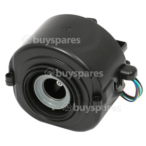 Samsung Powerbot VR9000 SR20H9050U Suction Motor