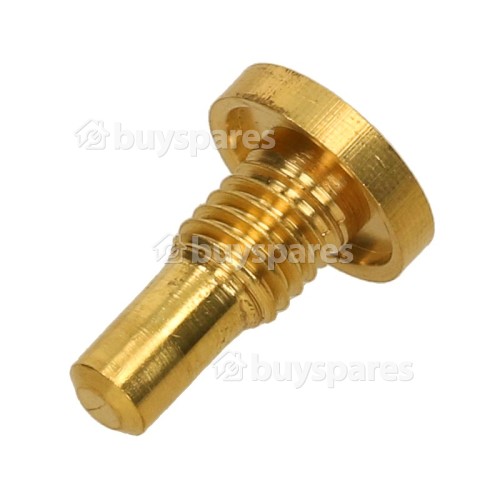 CS1W Induction Contract D/w CSI1S CS1W (Screw)