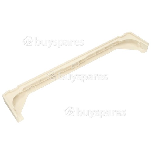 Leonard LVT200 Crossbar Back Upper