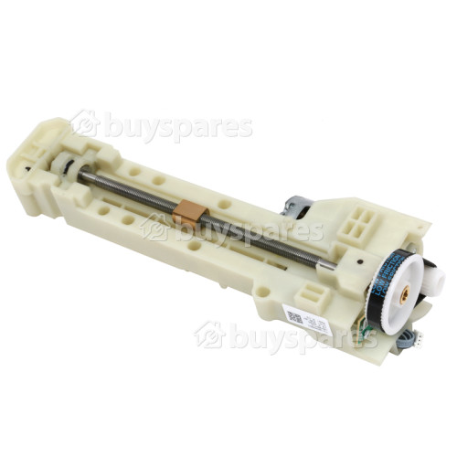 Delonghi Transmission Kit