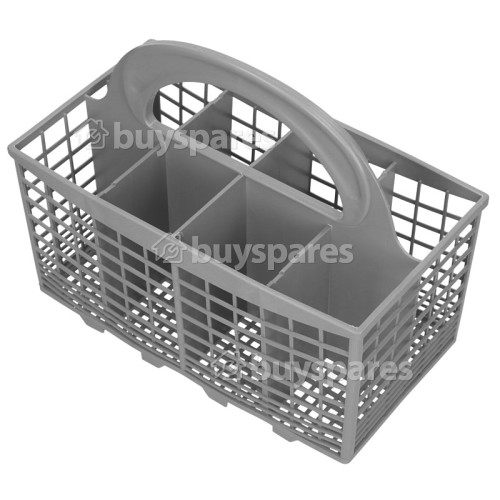 Cutlery Basket