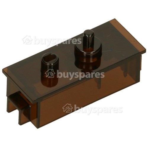 Rangemaster Shelf On Off Switch