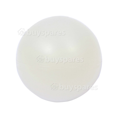 CDA Floating Sphere LVA08