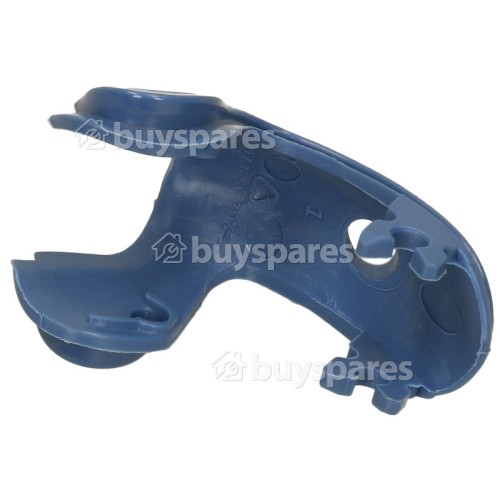 DeLonghi Button Front Cover