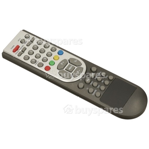 UMC Remote Control