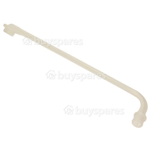 Exquisit Water Feed Pipe
