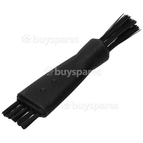 Brosse - Couteau QC5380/32 Philips