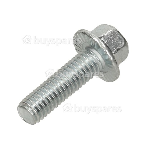 Falcon Screw