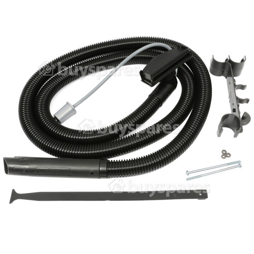 Hoover Hose Assembly BuySpares