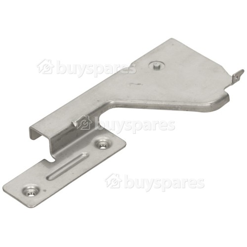 Dishwasher Left Hand Door Hinge
