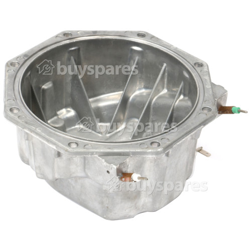 DeLonghi Lower Boiler