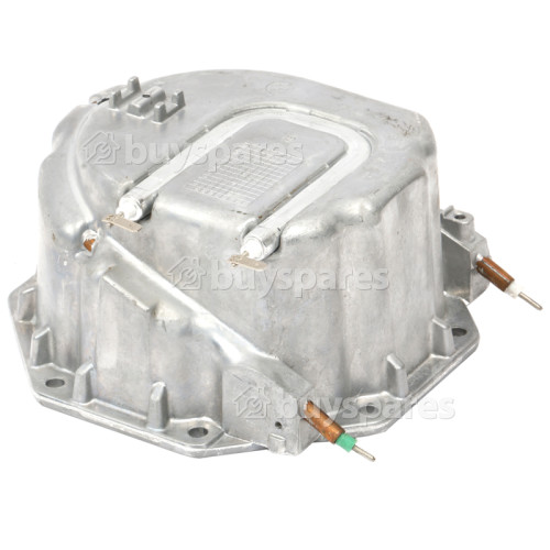 DeLonghi Lower Boiler